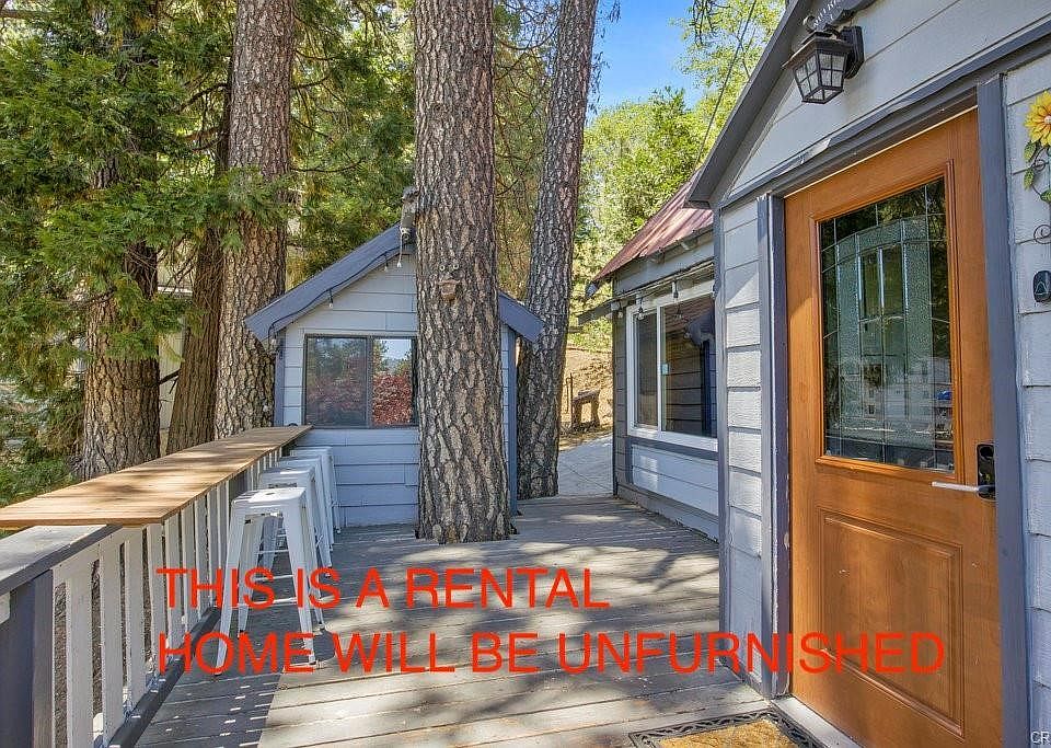 1st image of 23882 Springwater Rd