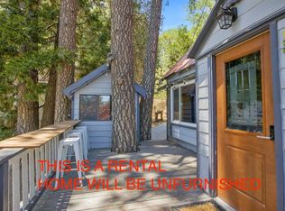 23882 Springwater Rd, Crestline, CA 92325