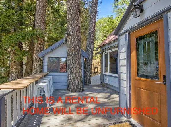 23882 Springwater Rd, Crestline, CA 92325