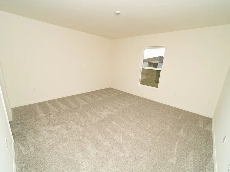1860 Grand Rdg — Photo 17