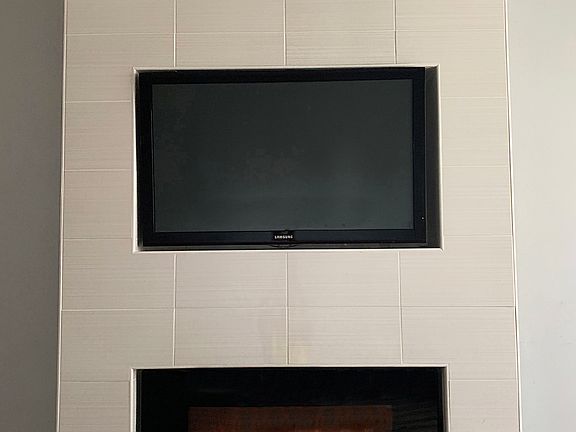 Take Netflix to next level
