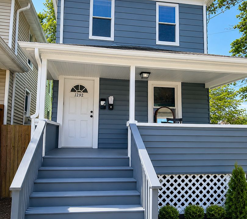 1st image of 1292 Washington Ave Floor 2