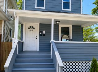 1292 Washington Ave., Asbury Park, NJ 07712
