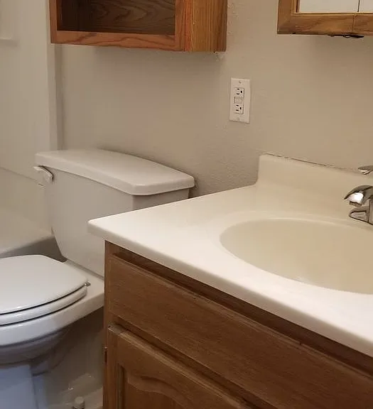 1529 Linda Dr — Photo 12
