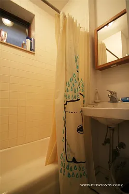 Rented by JM Preston Properties LLC | media 38