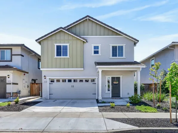 3159 Declaration Ave, Lincoln, CA 95648