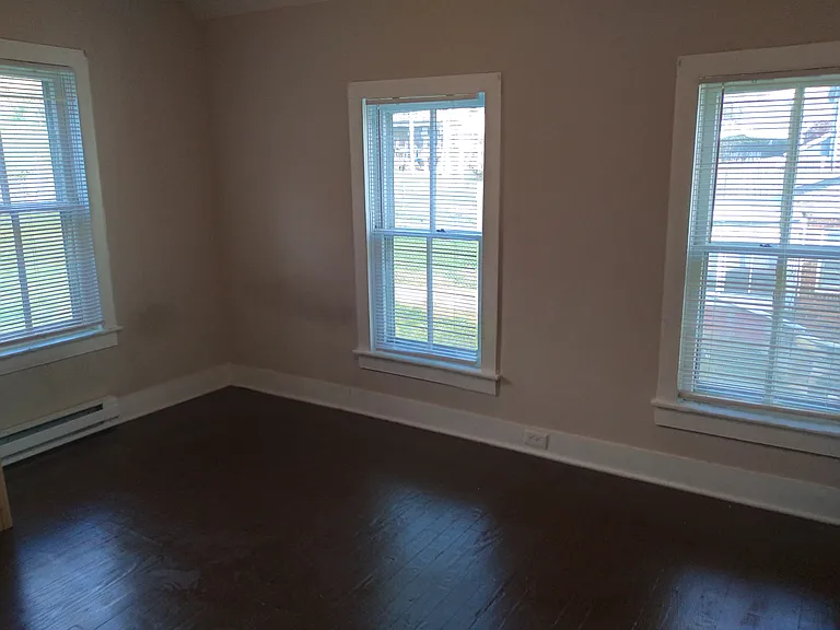 31 E Shawnee Ave #5 — Photo 5