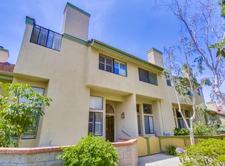 4526 Spencer St, Torrance, CA 90503