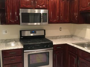 218 W 1st St, Edison, NJ
