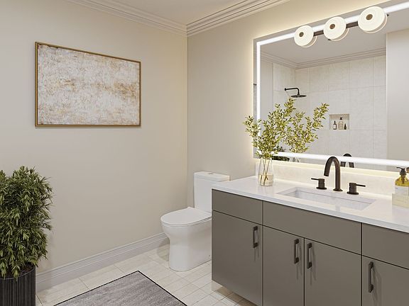 2nd image of 224 S Ashland Ave #404