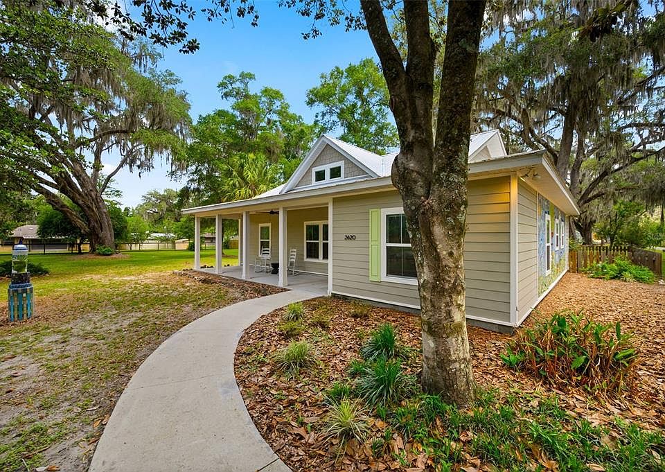 1st image of 2620 NW 31ST AVENUE