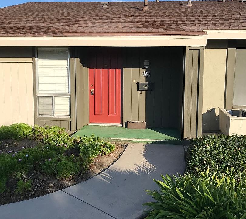 1st image of 353 Los Arbolitos Blvd