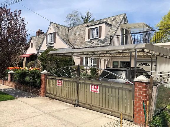 4th image of 170-01 83rd Ave