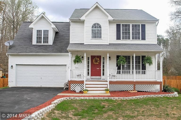 1st image of 10107 Colonial Ct