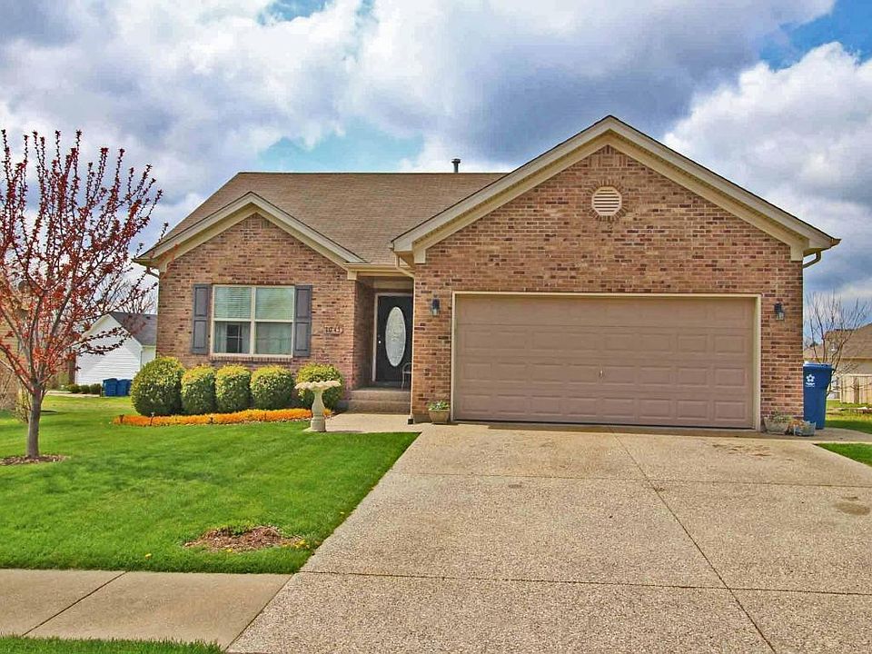 1st image of 1043 Summersfield Dr