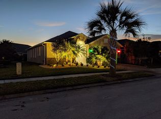 6820 Ringold St, Melbourne, FL 32940