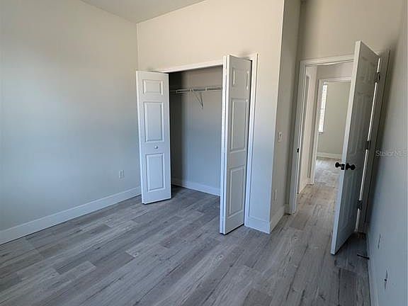 5th image of 427 SW Alvarez Rd