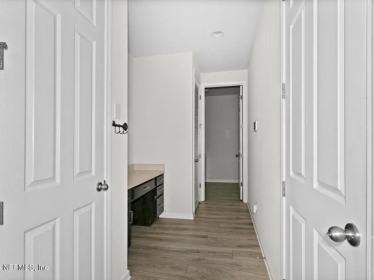 3067 Alpin Dr — Photo 22