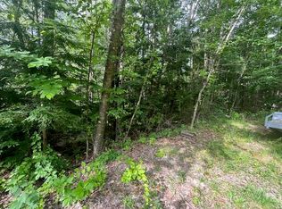 0 Poor Farm Ct, Wolfeboro, NH 03894