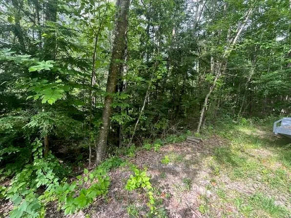 00 Poor Farm Court, Wolfeboro, NH 03894