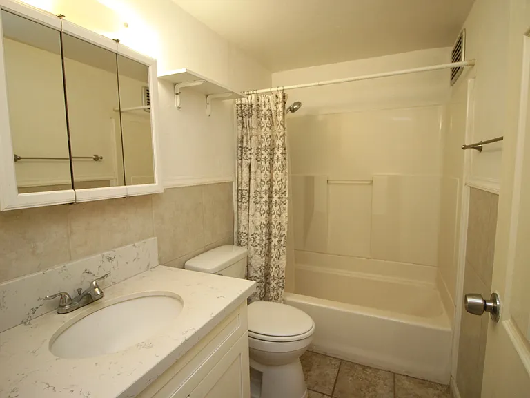 87-126 Helelua St #D204 — Photo 6