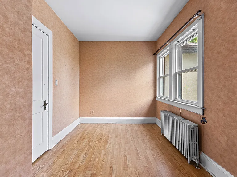 9 Hillside Ave #1 — Photo 7