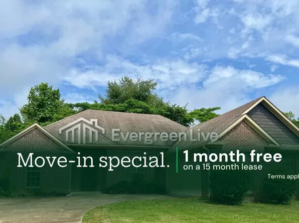 5037 Candle Brook Pl, Bessemer, AL 35022