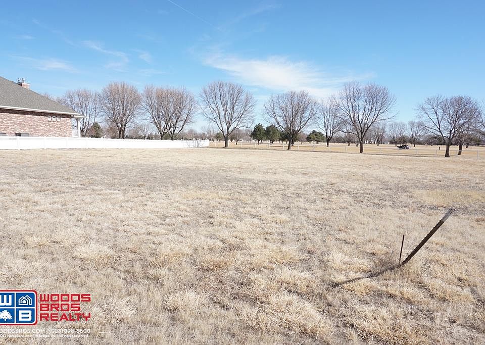 1st image of 3121 Saint Andrews Cir