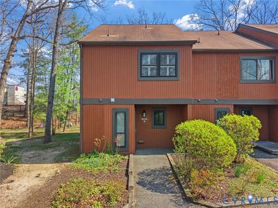 11611 E Briar Patch Dr, Midlothian, VA, 23113
