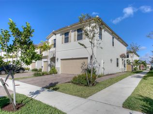 Kendall Assemblage North, Miami, FL 33170