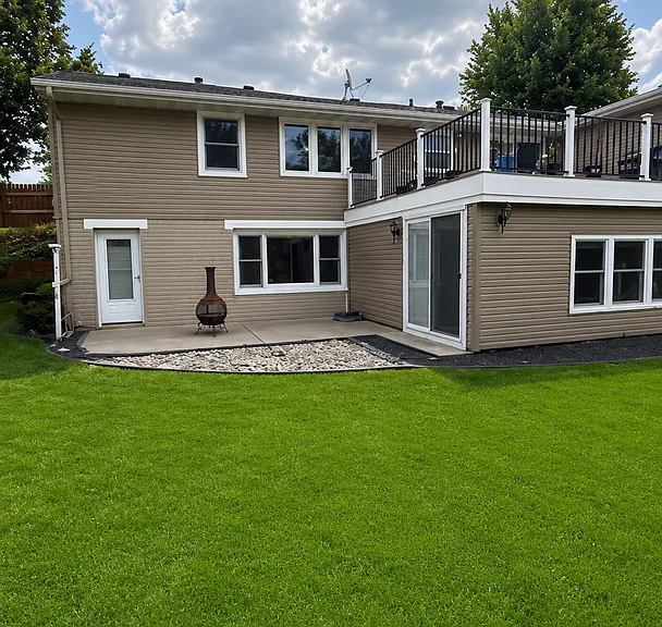 8442 Haeg Dr — Photo 3