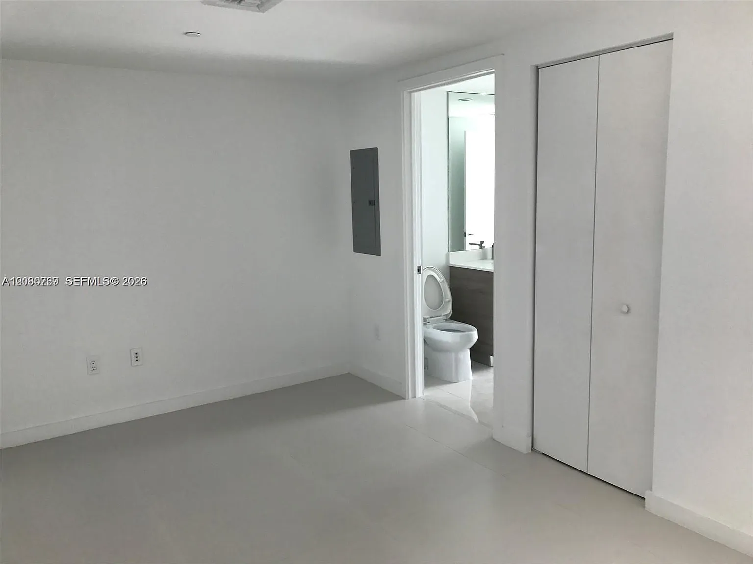 1300 S Miami Avenue Condo — Photo 2