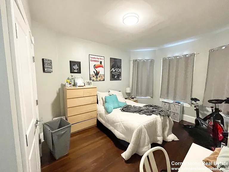 147 Boston St #1H — Photo 3