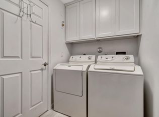 5771 Coach House Cir APT C, Boca Raton, FL 33486