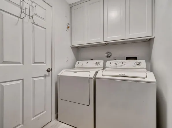 5771 Coach House Circle #C, Boca Raton, FL 33486