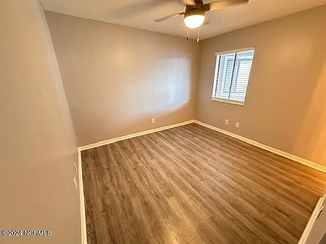 10172 Beach Dr SW #2307 — Photo 7