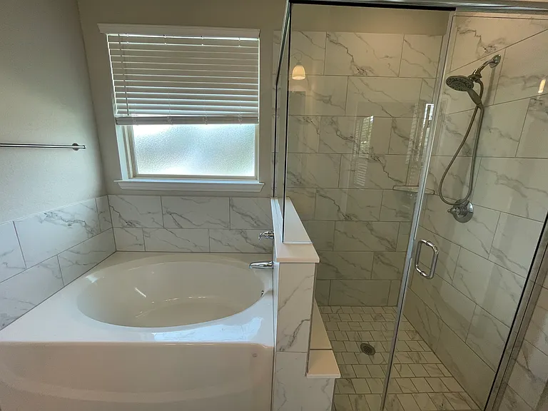 350 Carlisle Dr — Photo 15