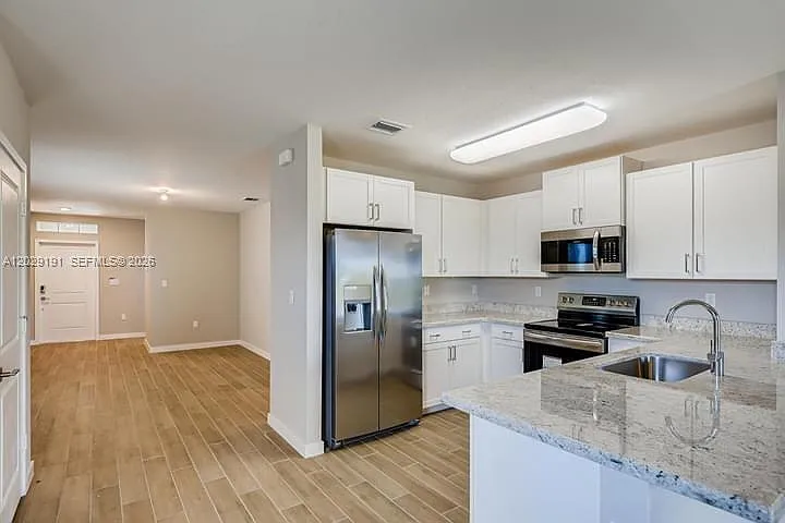 26964 SW 132nd Court Rd — Photo 5
