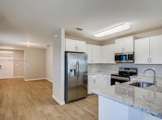 26964 SW 132nd Court Rd, Homestead, FL 33032
