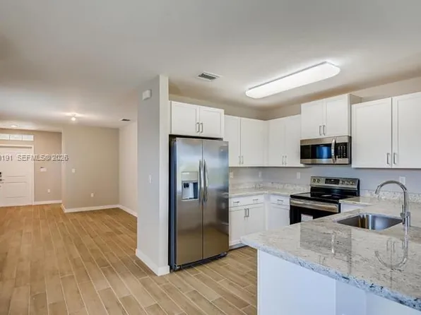 26964 SW 132nd Court Rd, Homestead, FL 33032