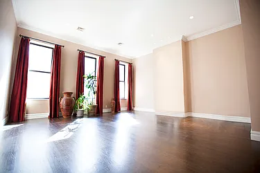 Rented by Avenues Real Estate