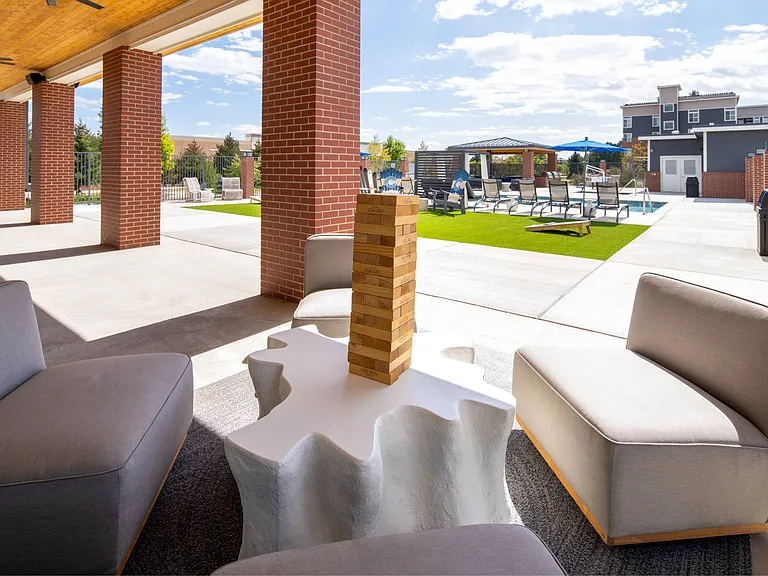 Residences at Nova West — Photo 54