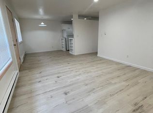 900 Glennwood Ave NE, Renton, WA 98056