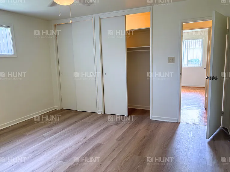 4 Adams Dr — Photo 8