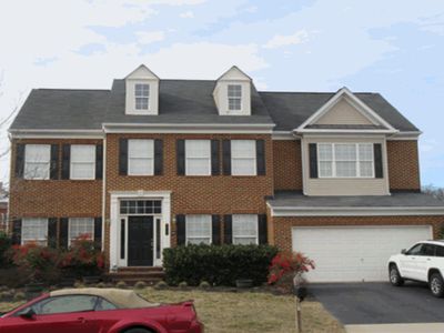44141 Navajo Dr, Ashburn, VA, 20147