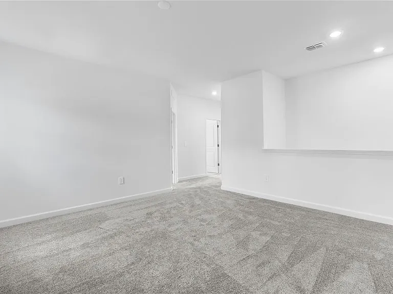 5786 Stephens Rd — Photo 34