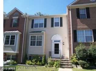 503 Crossing Rd, Fredericksburg, VA 22406