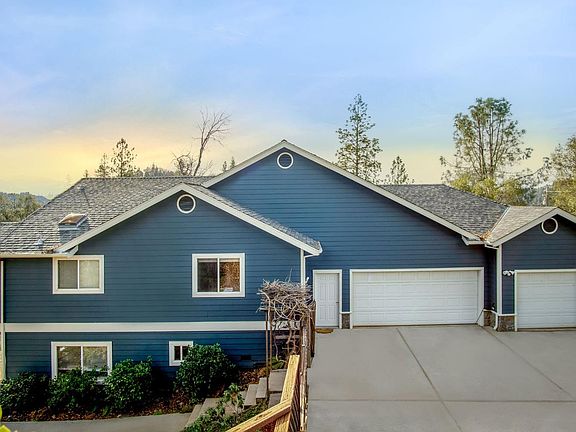15535 Fay Rd, Grass Valley, CA 95949 | MLS #223013474 | Zillow