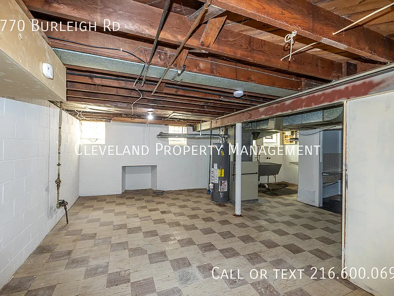 4770 Burleigh Rd — Photo 18