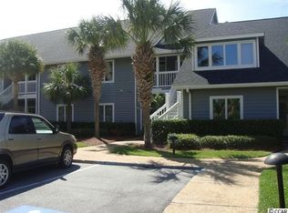 713 Seascale Ln APT 6H, Myrtle Beach, SC 29572